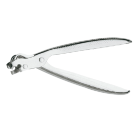 RO-Abrelatas tenaza 150 mm.
