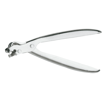 RO-Abrelatas tenaza 150 mm.