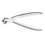 RO-Abrelatas tenaza 150 mm.