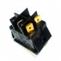RO-Pulsador Ámbar 30x22mm 230V FI/LVC/LVR FAGOR INDUSTRIAL