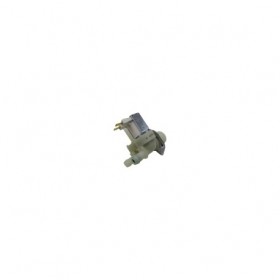 RO-Electrovalvula 2 Vias 230V Con Regulador ITV
