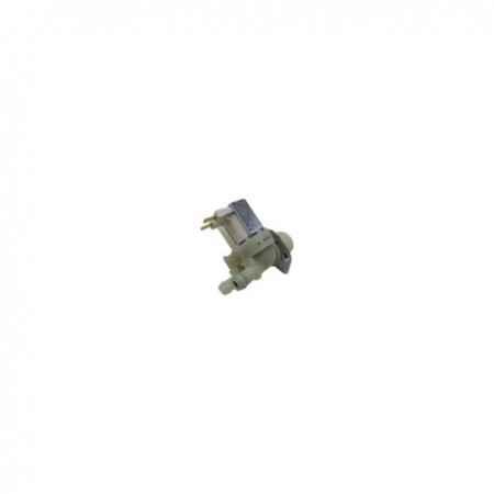 RO-Electrovalvula 2 Vias 230V Con Regulador ITV