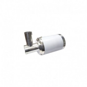 RO-Motor Picadora HM-12N YY14565 220V 50Hz 700W