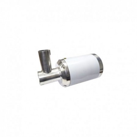 RO-Motor Picadora HM-12N YY14565 220V 50Hz 700W