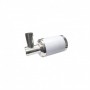 RO-Motor Picadora HM-12N YY14565 220V 50Hz 700W