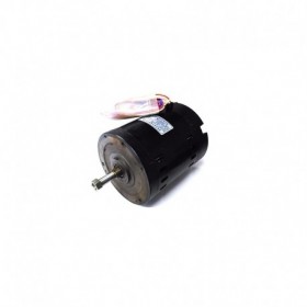 RO-Motor Picadora TC-22 YL1623-1 230V 50Hz 5,4A 900WMotor Picadora TC-22 YL1623-1 230V 50Hz 5,4A 900W