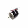 RO-Motor Picadora TC-12 YL-550-401 230V 50Hz 3,2A 550W Youmotor