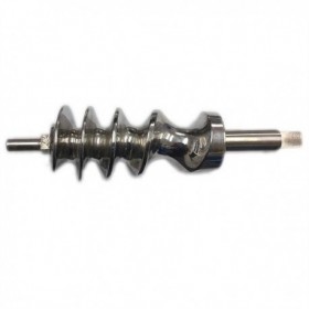 RO-Sinfin completo Picadora 22 inox