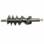 RO-Sinfin completo Picadora 22 inox