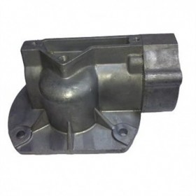 RO-Caja engranajes Picadora TC-12 TC-22 Despiece 12x