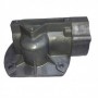 RO-Caja engranajes Picadora TC-12 TC-22 Despiece 12x