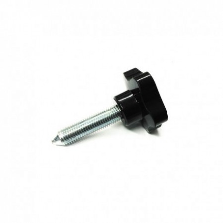 RO-Grupo Mando sujeción Boca Picadora PIKA22 Braher 45005 BRAHER