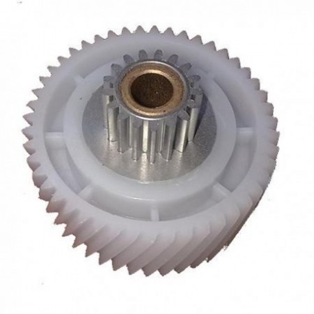 RO-Engranaje Picadora 12 G50