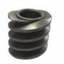 RO-Espiral del motor Picadora TC-12 TC-22 Despiece 26