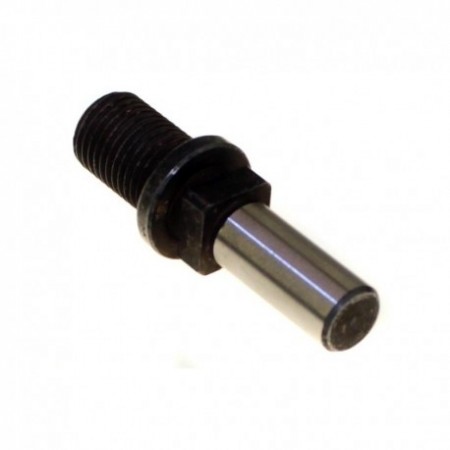 RO-Clavija Perno sinfin Picadora 22 NSV