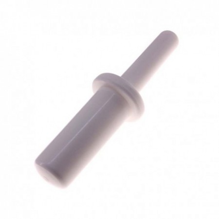 RO-Maza Picadora 12/22/32 Ø46mm 117mm Plástico Duro