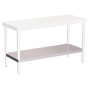 RO-Entrepaño de 1200x700 mm.