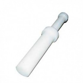RO-EMPUJADOR PICADORA 7CM DIAMETRO