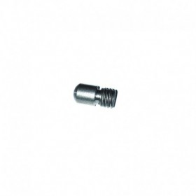RO-Piton regulador cortadora Braher Iffaco USA 250 330 11461 BRAHER