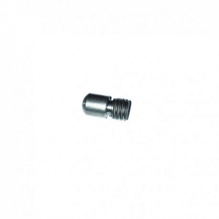 RO-Piton regulador cortadora Braher Iffaco USA 250 330 11461 BRAHER