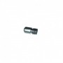 RO-Piton regulador cortadora Braher Iffaco USA 250 330 11461 BRAHER