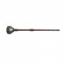 RO-Aprieta Cubrecuchilla Cortadora HBS-350 EUTRON