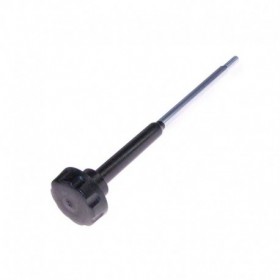 RO-Tirador Defensa Cortadora con Micro M6 6x178mm G-VI30