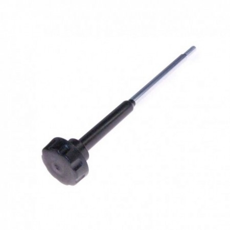 RO-Tirador Defensa Cortadora con Micro M6 6x178mm G-VI30