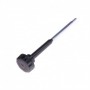 RO-Tirador Defensa Cortadora con Micro M6 6x178mm G-VI30