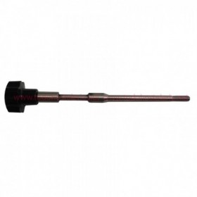 RO-Tirador Defensa HBS-275 HBS-300 21,50cm métrica 8m EUTRON