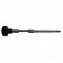 RO-Tirador Defensa HBS-275 HBS-300 21,50cm métrica 8m EUTRON