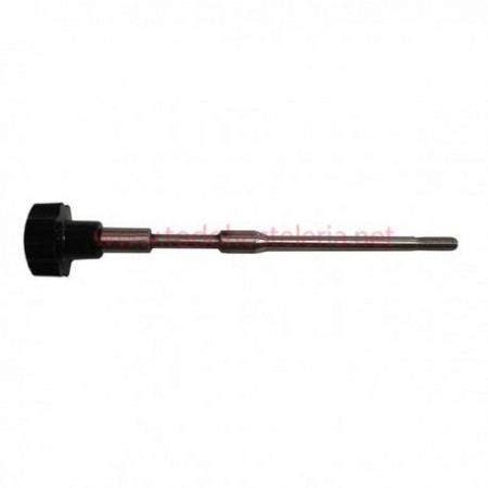 RO-Tirador Defensa Cortadora HBS-220 HBS-250 18cm métrica 6mm EUTRON