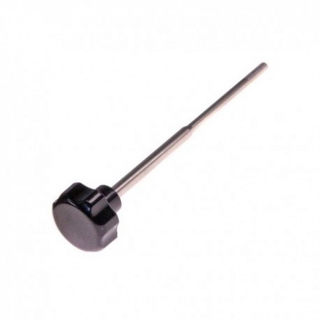 RO-Tirador Defensa Cortadora con Micro M6 6x168mm GS 250/275/300 VM300