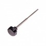 RO-Tirador Defensa Cortadora con Micro M6 6x168mm GS 250/275/300 VM300