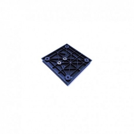 RO-Grupo Apoyo Carro Cortadora Braher USA MAT C 16021 BRAHER