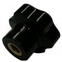 RO-Mando Empujador Aluminio Cortadoras HBS-350 métrica 9 despiece 16 EUTRON