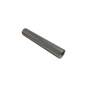 RO-Prolongador Mando Empujador Aluminio Cortadoras HBS-350 métrica 9 despiece 14 EUTRON