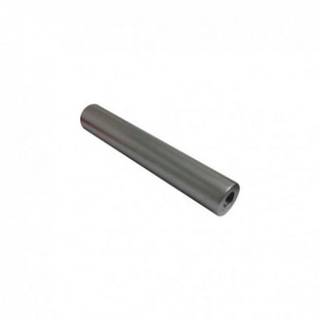 RO-Prolongador Mando Empujador Aluminio Cortadoras HBS-350 métrica 9 despiece 14 EUTRON