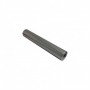 RO-Prolongador Mando Empujador Aluminio Cortadoras HBS-350 métrica 9 despiece 14 EUTRON