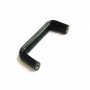 RO-Asa Cortadora HBS Distancia agujeros 10mm M5 despiece 62 EUTRON