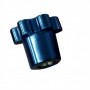 RO-Pomo Sierra HLS-1650 28x30mm Métrica 6mm