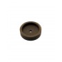 RO-Piedra de Afilar 55x15x6mm Taza Boston FIA Berkel BOSTON