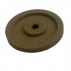 RO-Piedra de afilar 50X8X6mm grano fino Cortadora 350