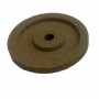 RO-Piedra de afilar 50X8X6mm grano fino Cortadora 350