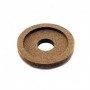 RO-Piedra de afilar 48X8X14,3mm Grano fino OMAS OMEGA ARSA ABO