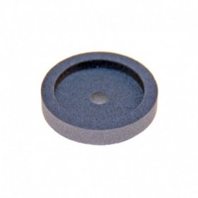 RO-Piedra Grano Fino 40X10X6mm lisa interior BIZERBA