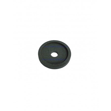 RO-Piedra de afilar 45x7x10mm grano fino Cortadora Mobba