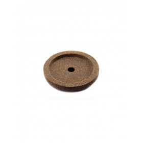 RO-Piedra de Afilar Grano Fino Boston 48X8X6mm 697576 380LNFC10 BOSTON