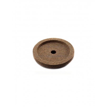 RO-Piedra de Afilar Grano Fino Boston 48X8X6mm 697576 380LNFC10 BOSTON