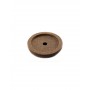 RO-Piedra de Afilar Grano Fino Boston 48X8X6mm 697576 380LNFC10 BOSTON